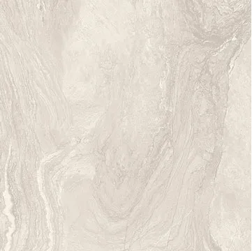 VARANA ALMOND — 1