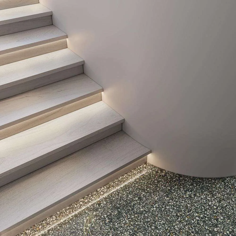 Монтиони Kerama Marazzi — 6