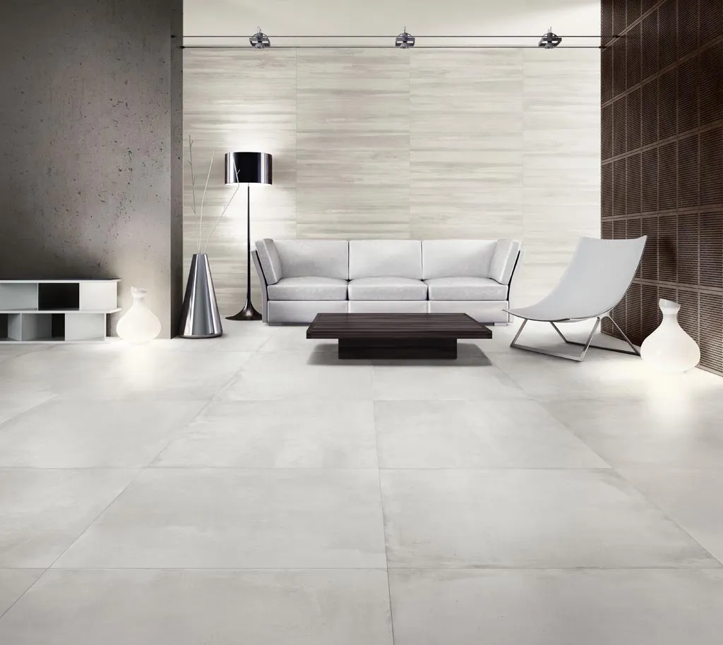 Xbeton La Fenice — 1