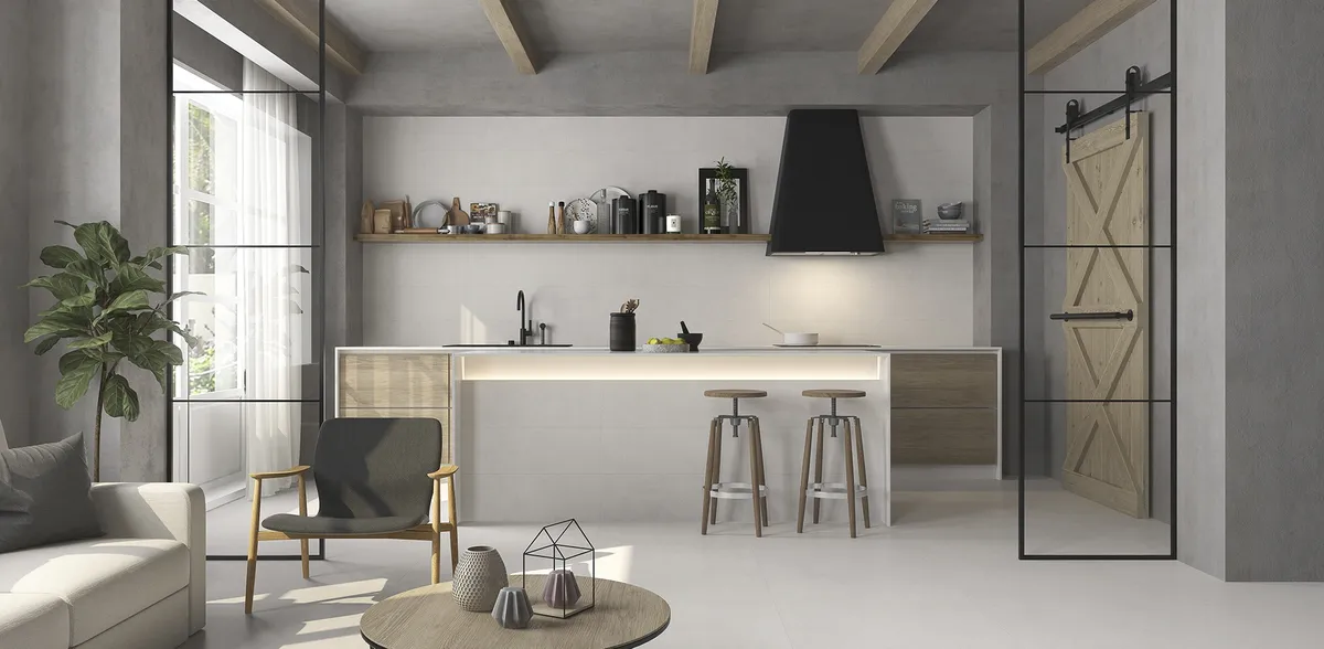 Gravel Argenta — 2