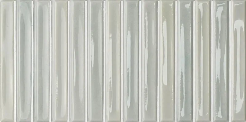 Colour Notes Bars Agata 12.5x25 — 1