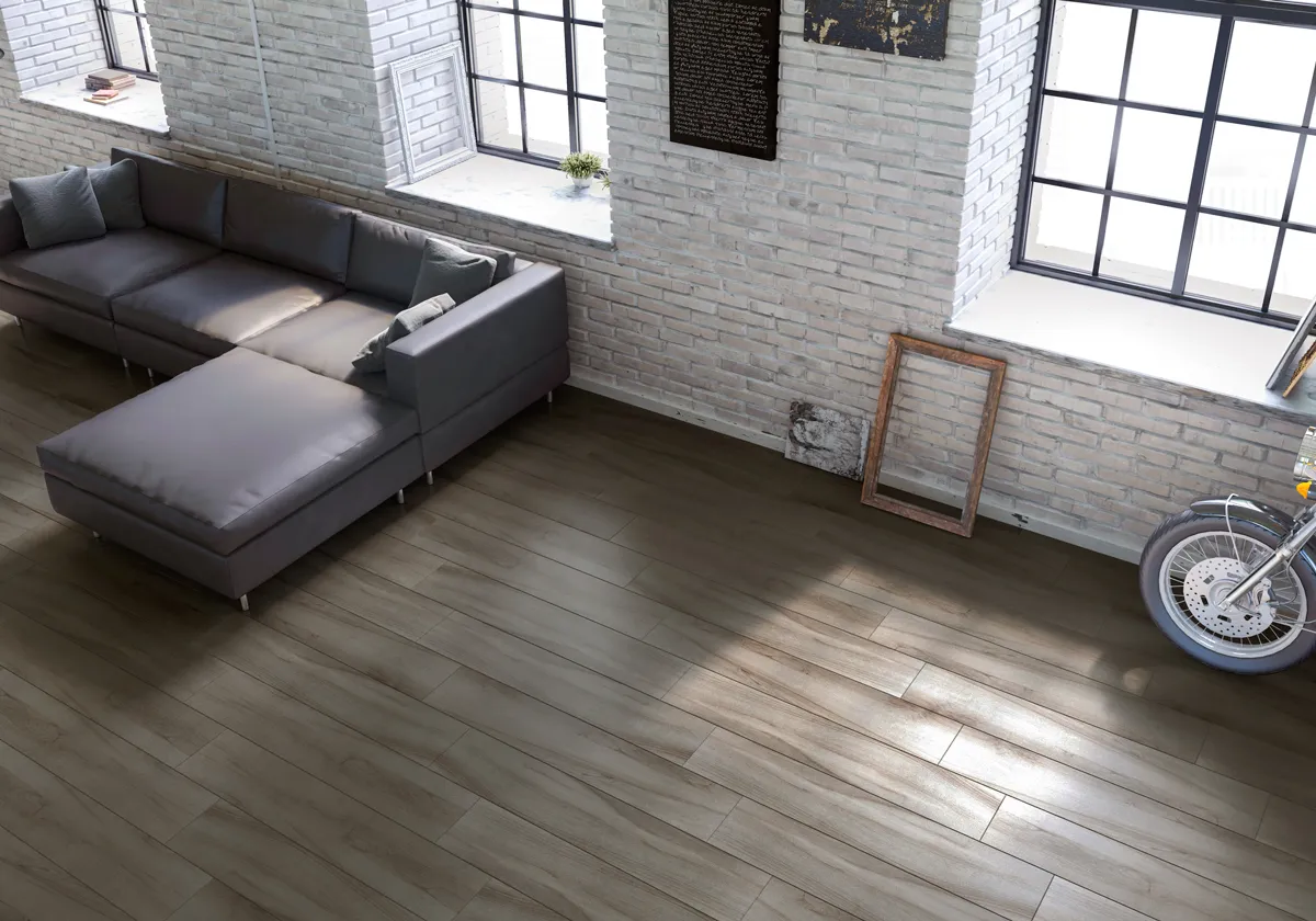 Atwood-Karval-Malborck STN Ceramica — 3