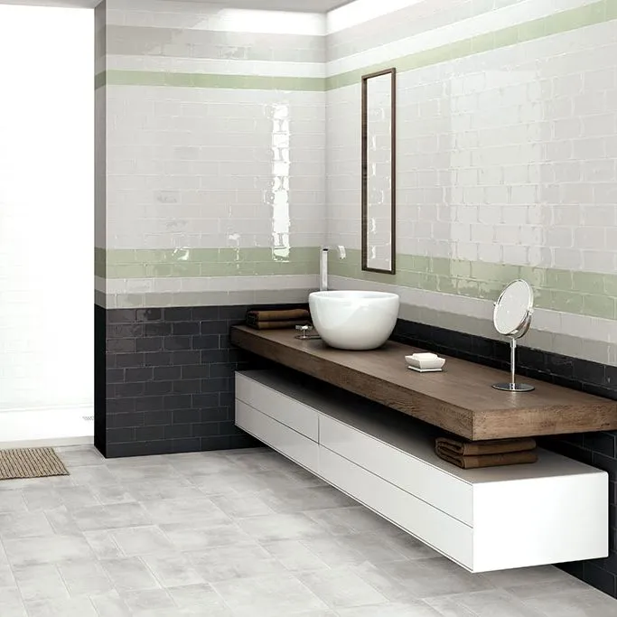 Alfaro El Barco — 3