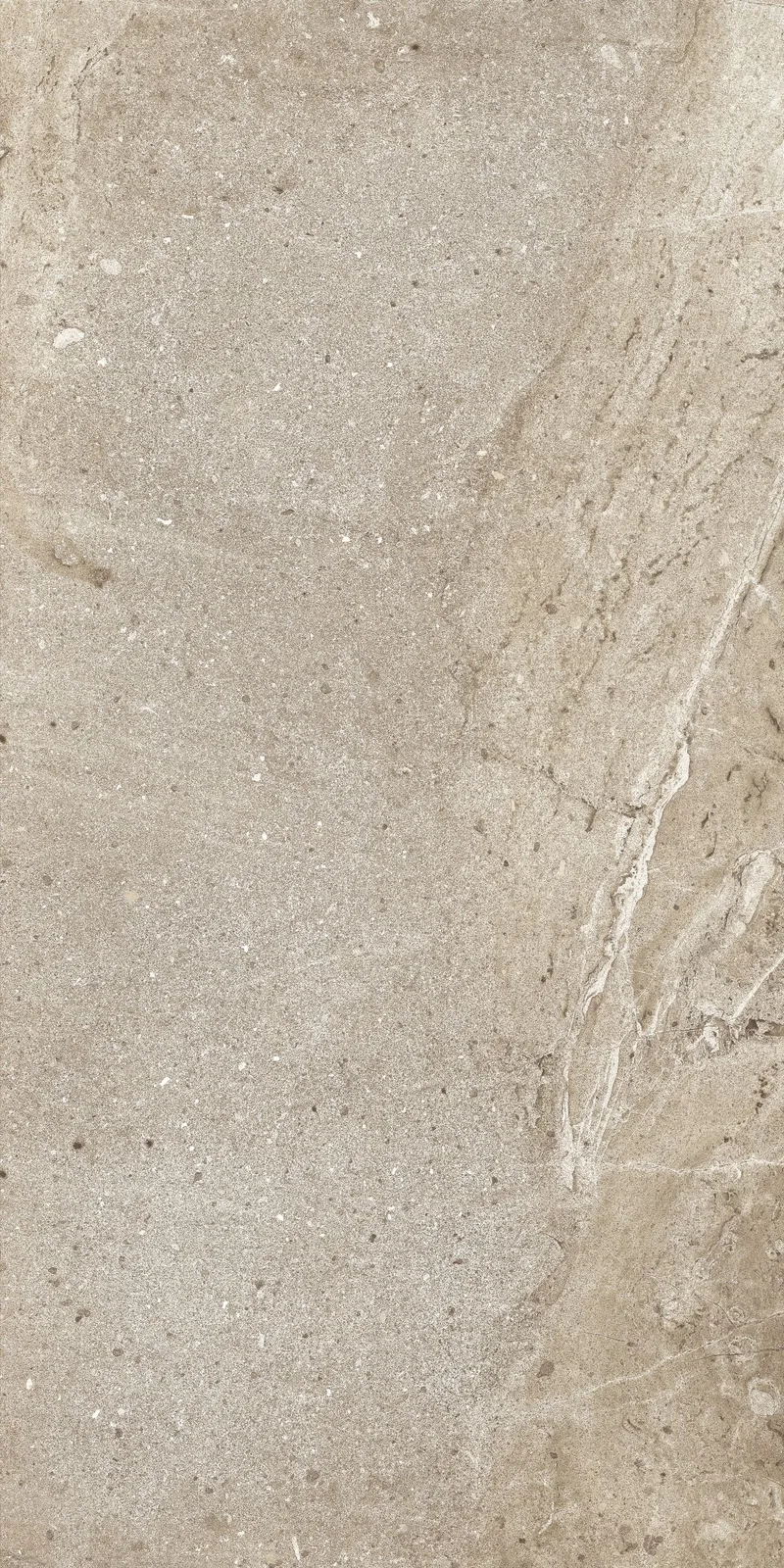 KA03/120 — 8