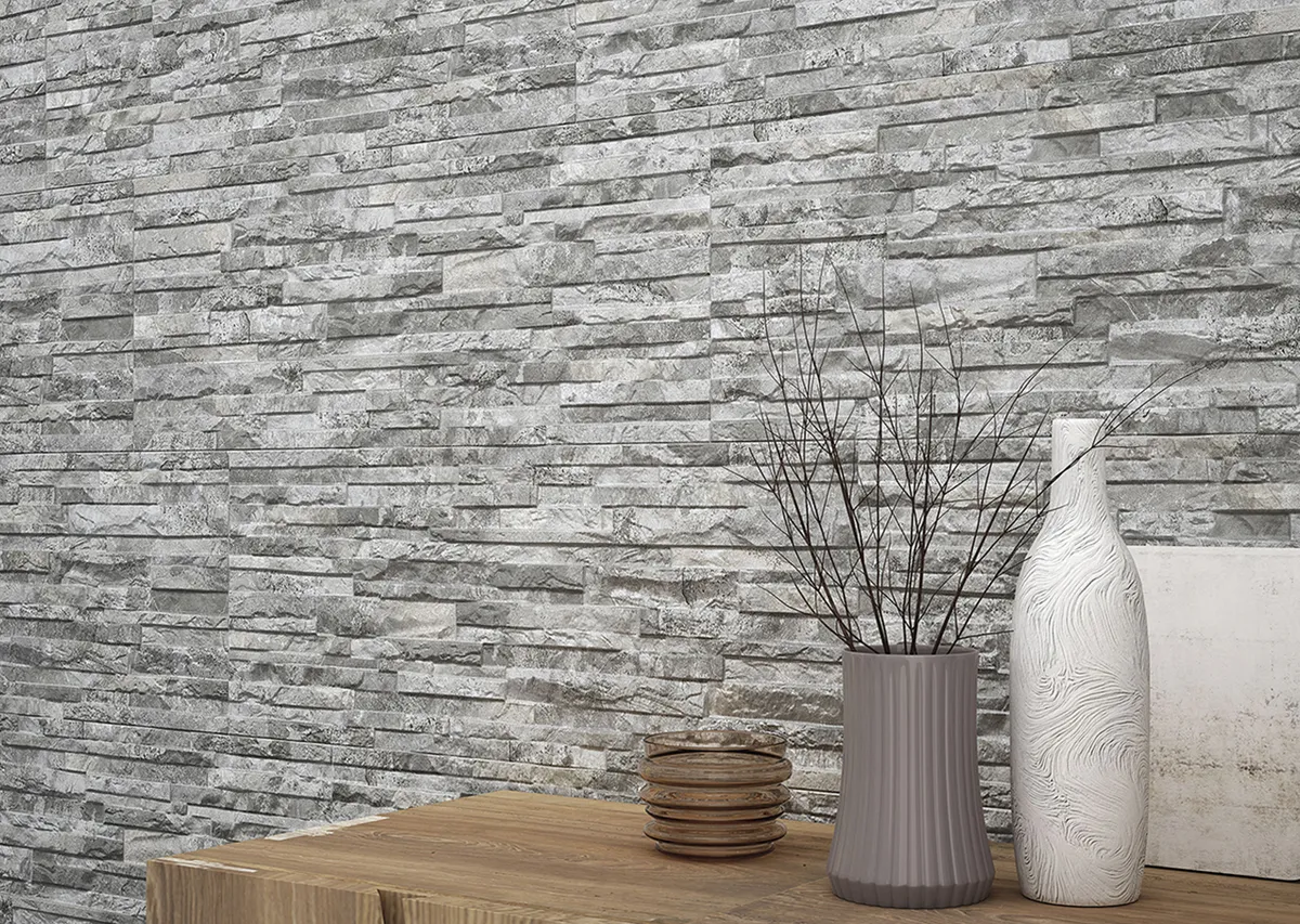 Arcalis Porcelanicos HDC — 2