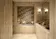 Glory Travertine Dune — фото 5