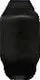 Angulo Remate Quarter Negro Mate 1.6x5 — 1