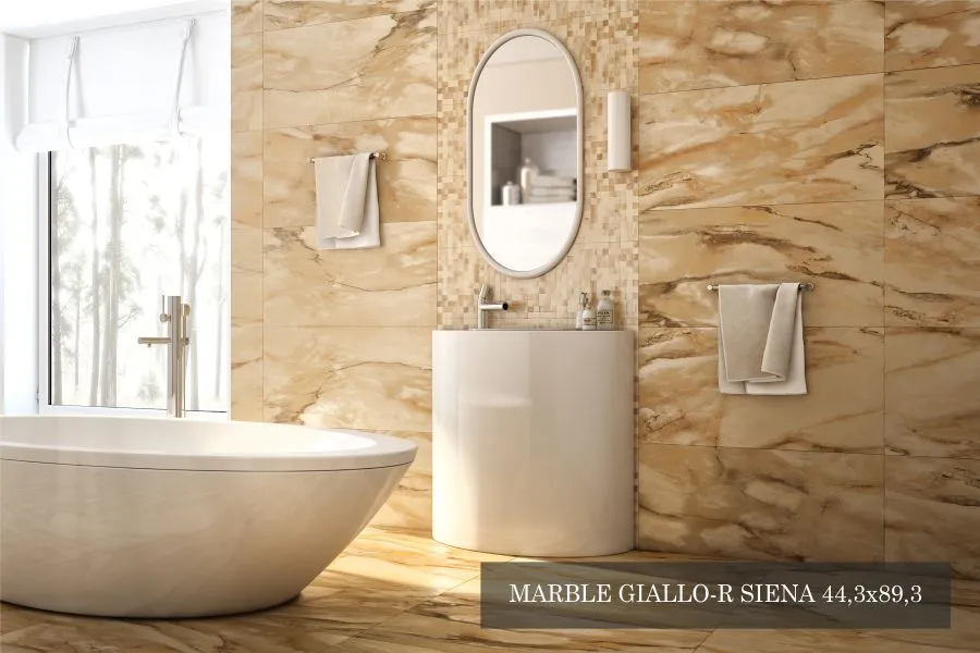 Marble Arcana Ceramica — 7