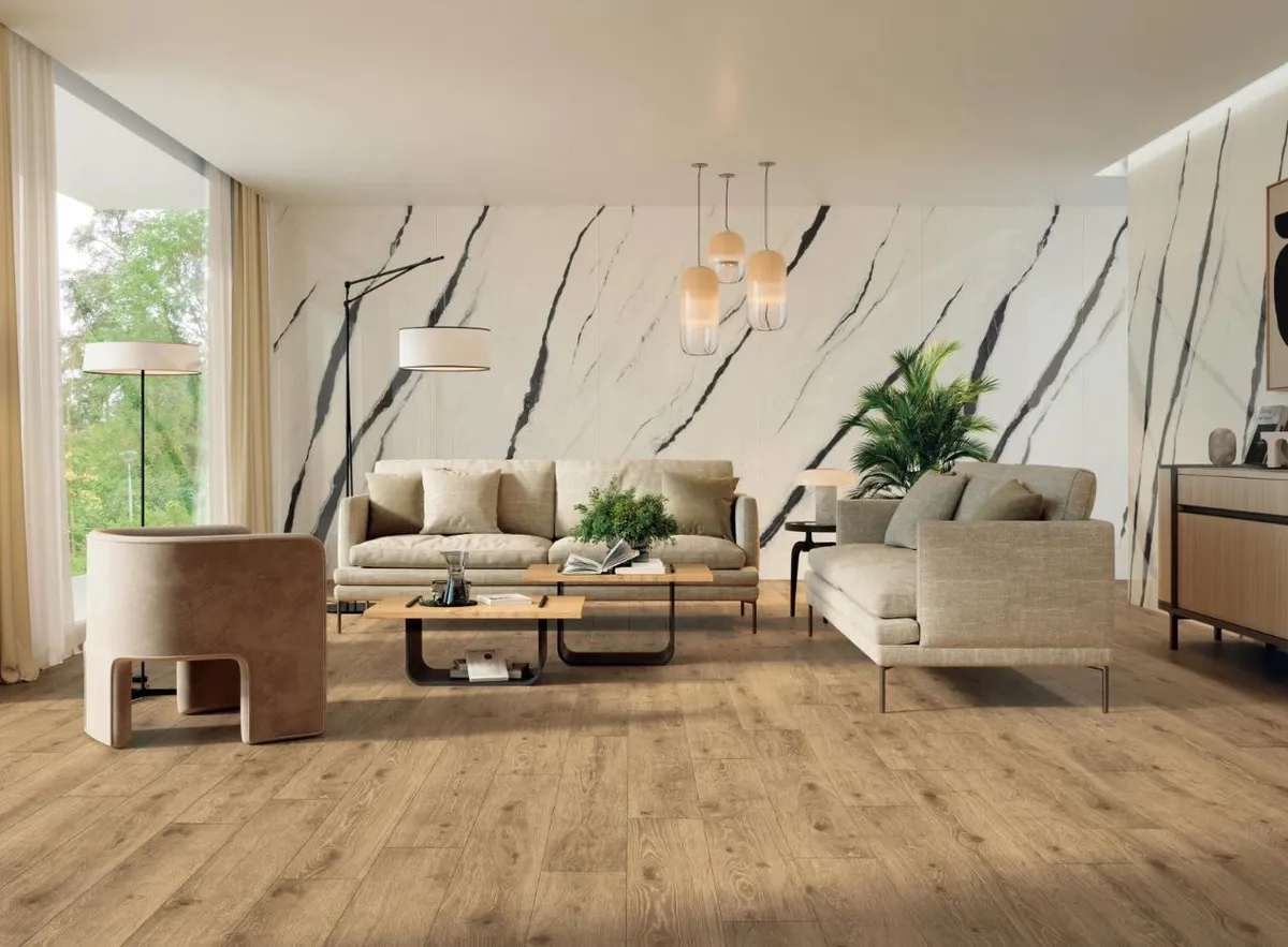 Wine Oak Atlas Concorde Rus — 2