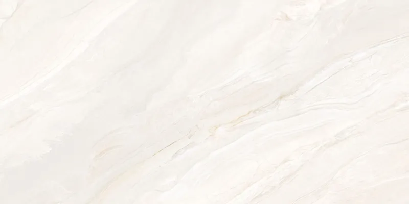 60120ARI01P Crema — 1