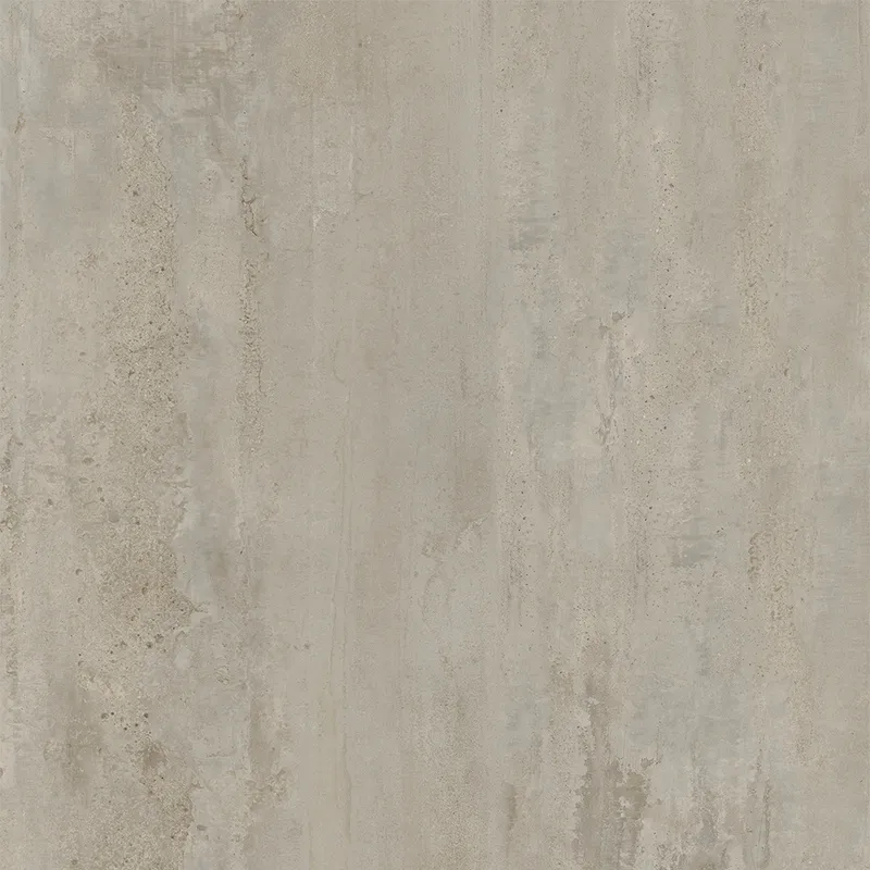 K-2011/MR/600x600x9 — 4