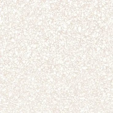 Point 4 20х20 — 1