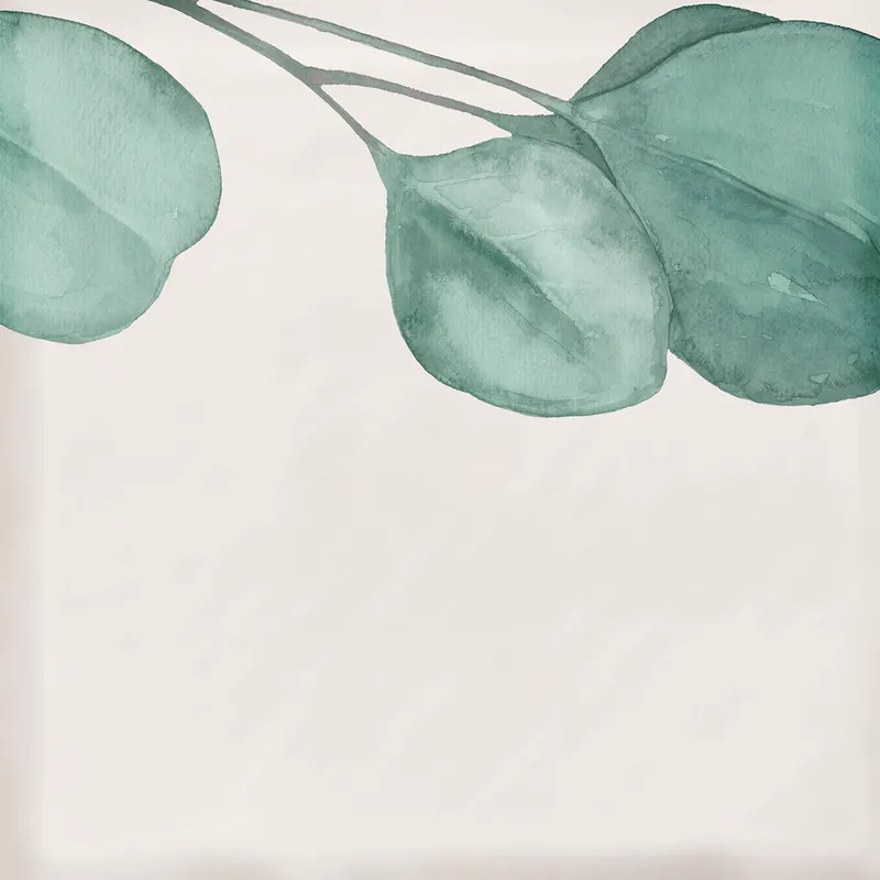 Decor Greens — 6