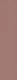 Melange Earth 10.7x54.2 — 1