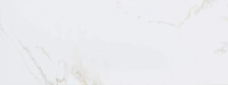 Persia — 1