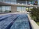 Notte Blue QUA Granite — фото 3