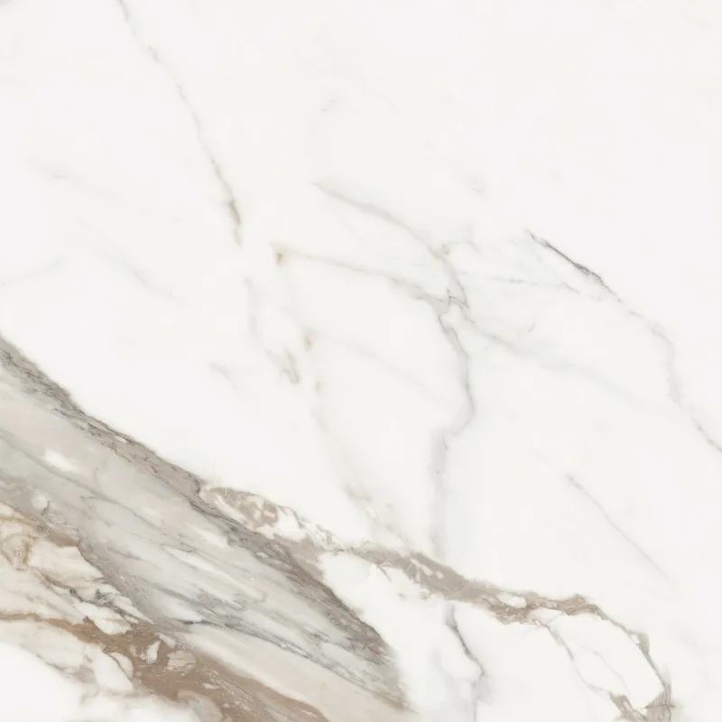 D60209M Calacatta Premium — 3