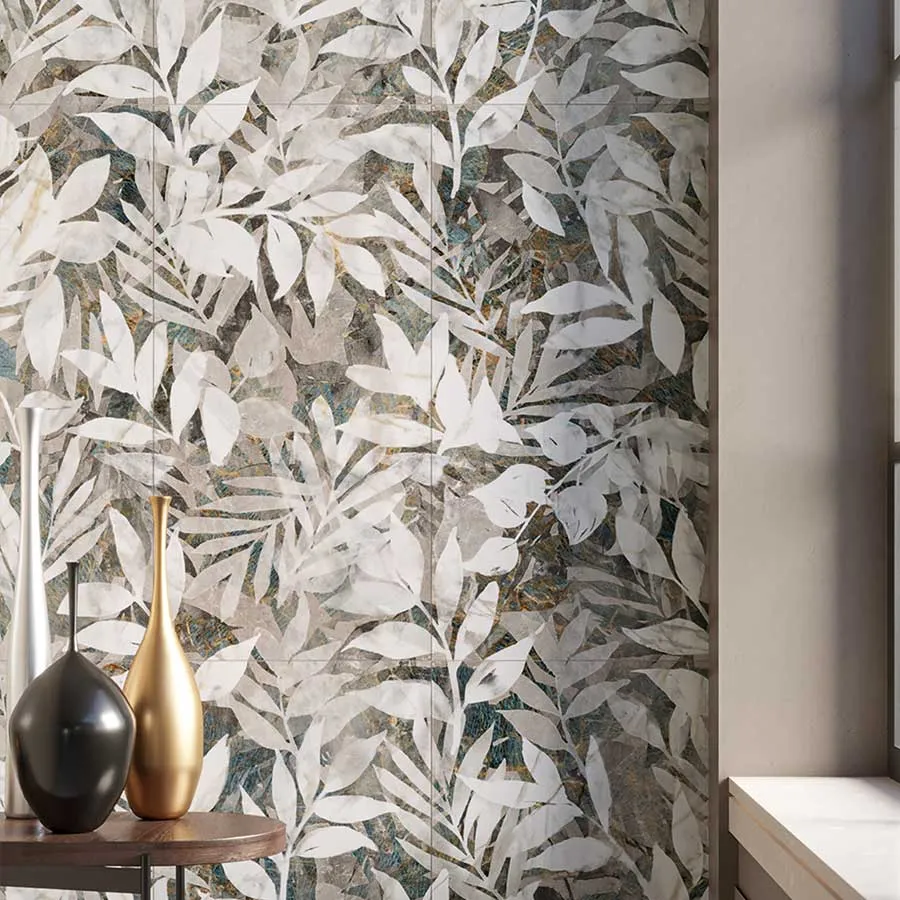 Majestic Pure Selection Ceramiche Piemme — 6