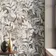 Majestic Pure Selection Ceramiche Piemme — фото 6