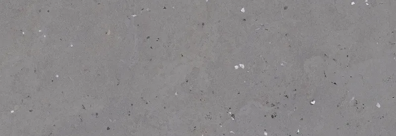 Grey — 3
