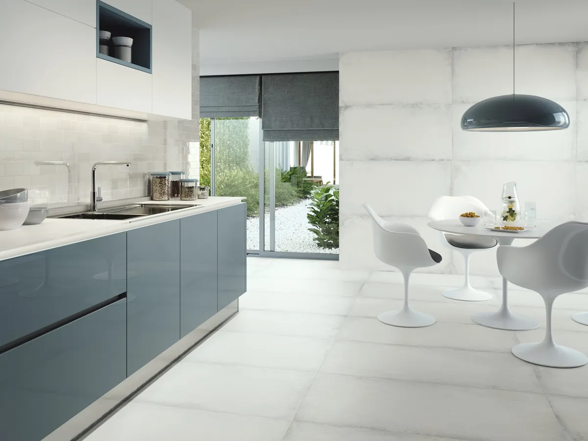 Naxos Ape Ceramica — 5
