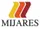 Mijares
