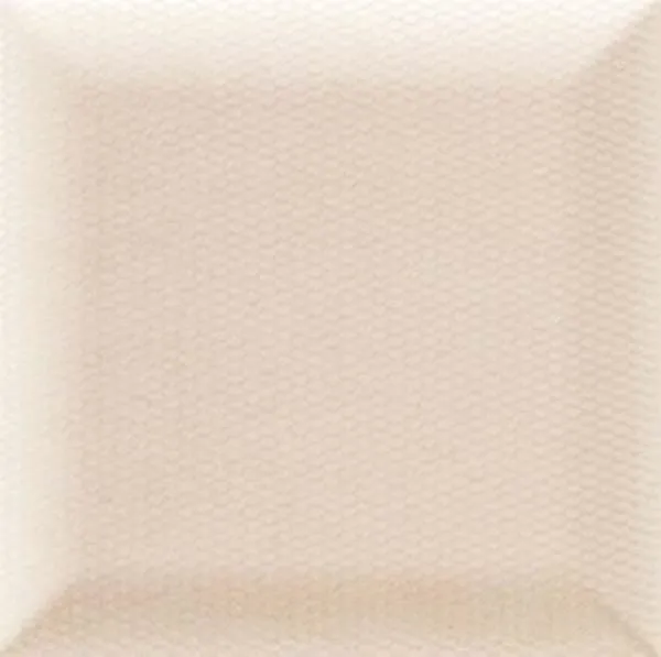 Caprice Beige — 1