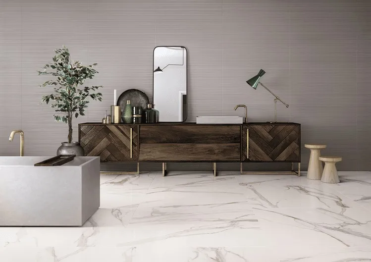 Lux Elements Keope — 5
