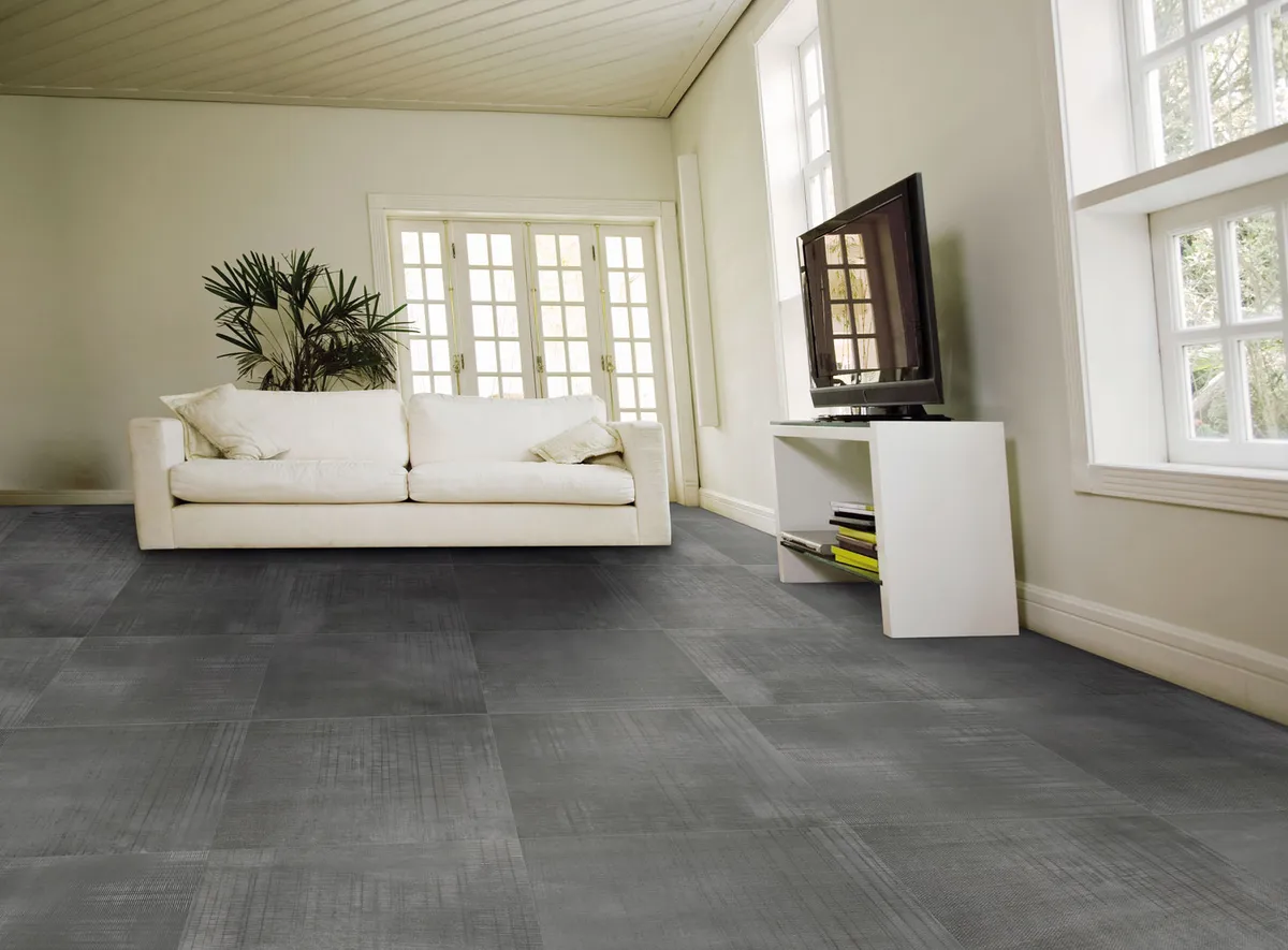 Organic Rug Epoca — 11
