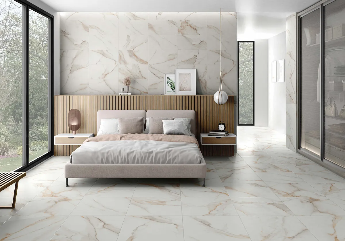 Lumiere STN Ceramica — 9