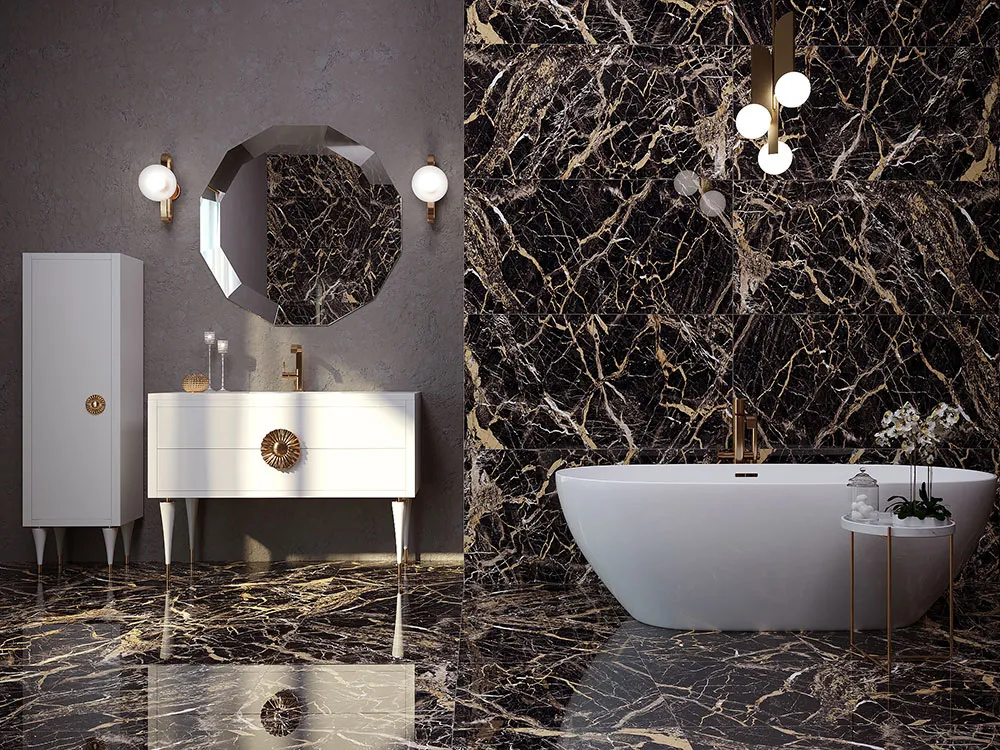 Orinda Marquina — 2