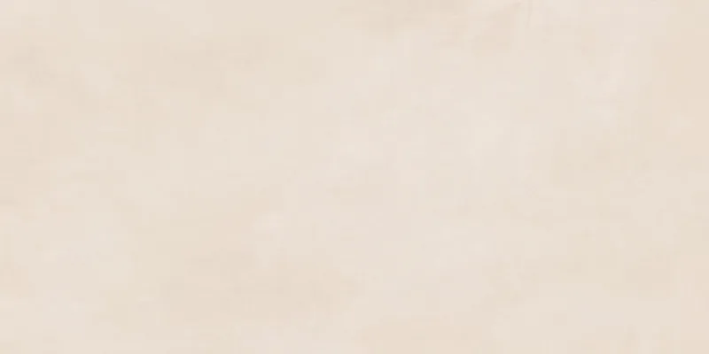 60120STD11P Beige — 10