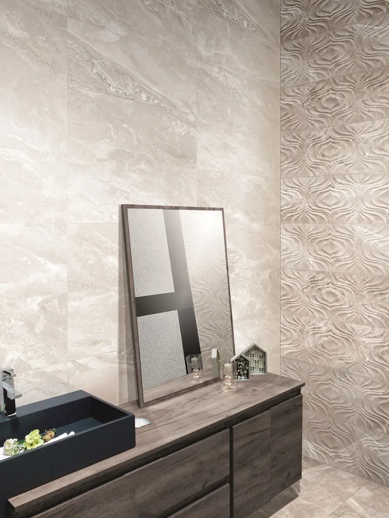 Fontana Azteca Ceramica — 6