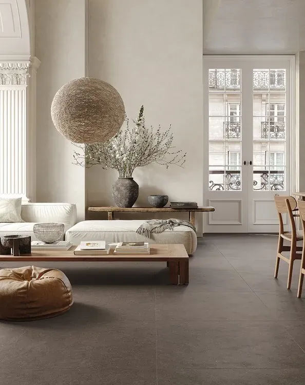 Materia Pura Fap Ceramiche — 12