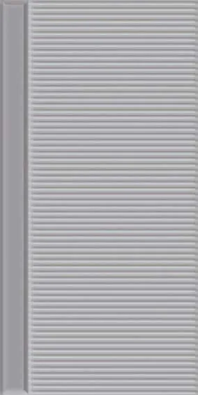 Corso Pincio Gris 10x20 — 1