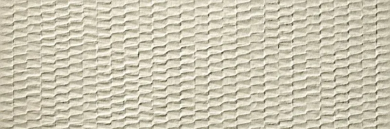 Lumina Stone Edge Beige 30.5x91.5 — 1