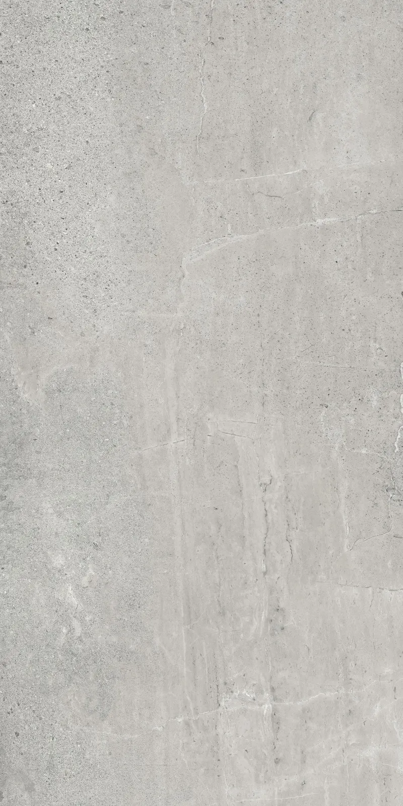 KA01 Grey Серый 60x120 — 9