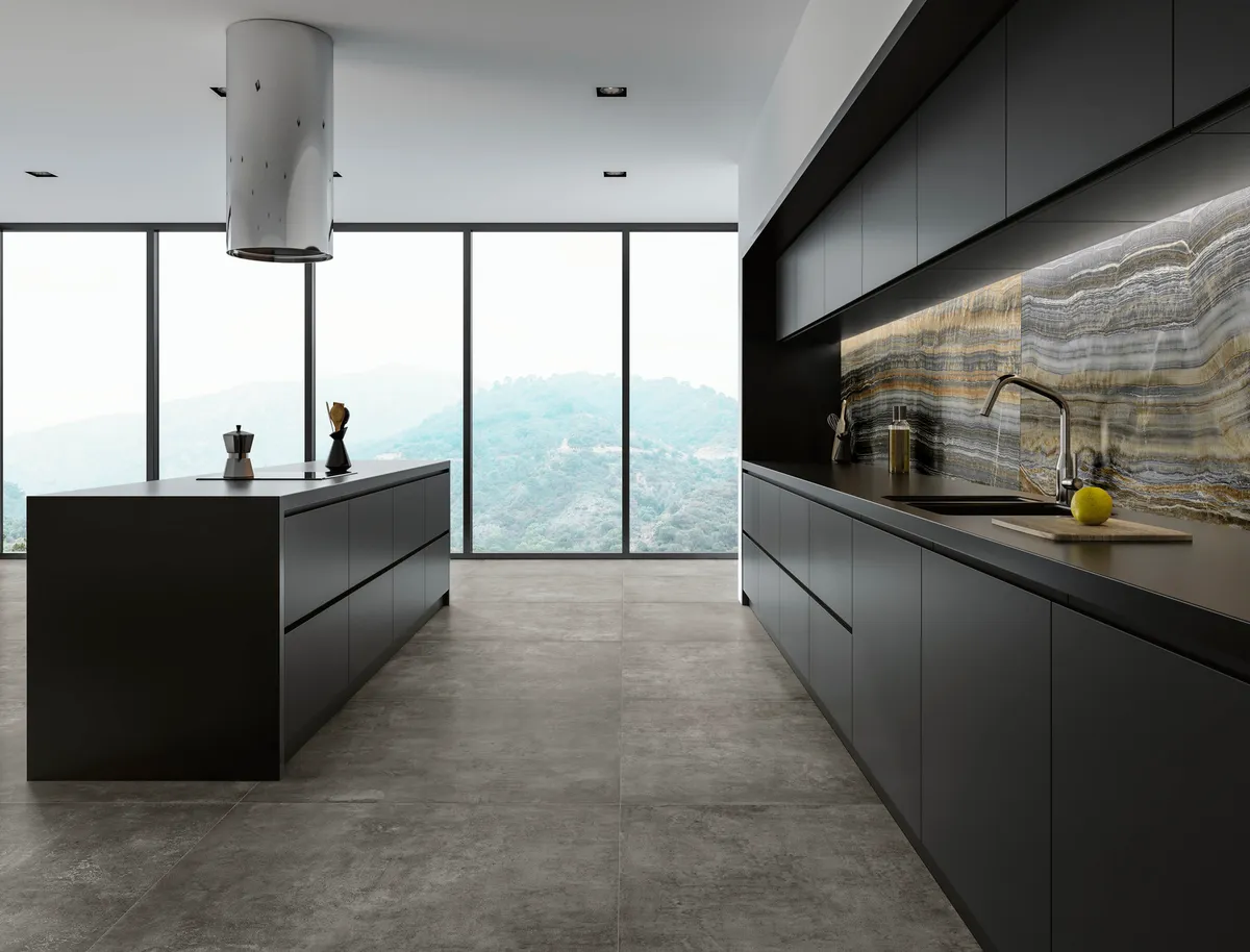 Clays Ariostea — 2