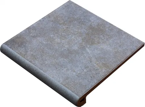Peldano Mytho Acero — 1