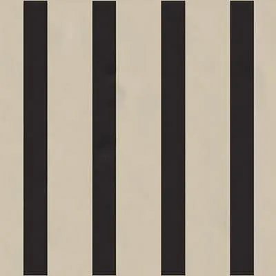 Filippo Soul Fermo Beige 20x20 — 1
