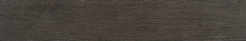 Landes Bronce Rect — 1