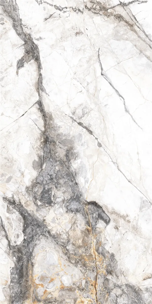 P15202 Grey Pol — 4