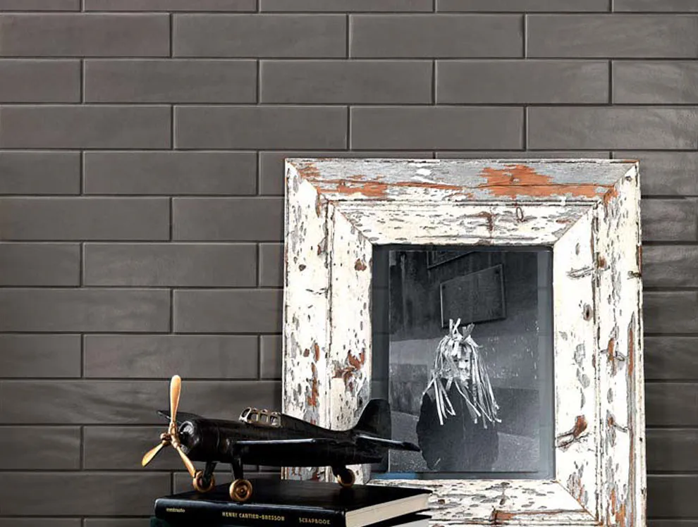 Boston Fap Ceramiche — 14