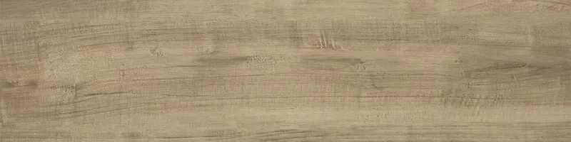 Woodstyle Ulivo R35V — 1