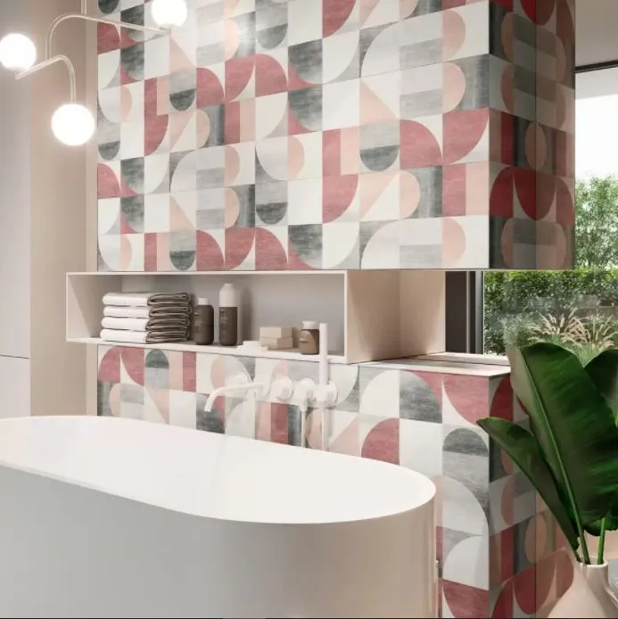 Trent 9532 Porcelanite Dos — 7