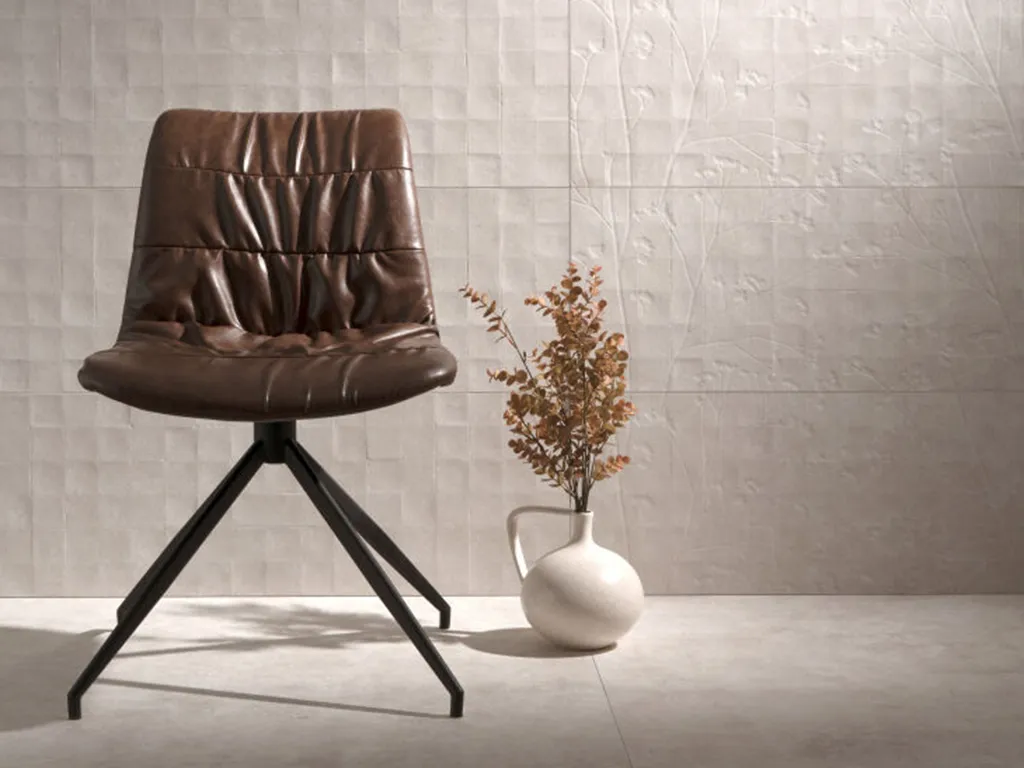 Charme Floor Peronda — 3