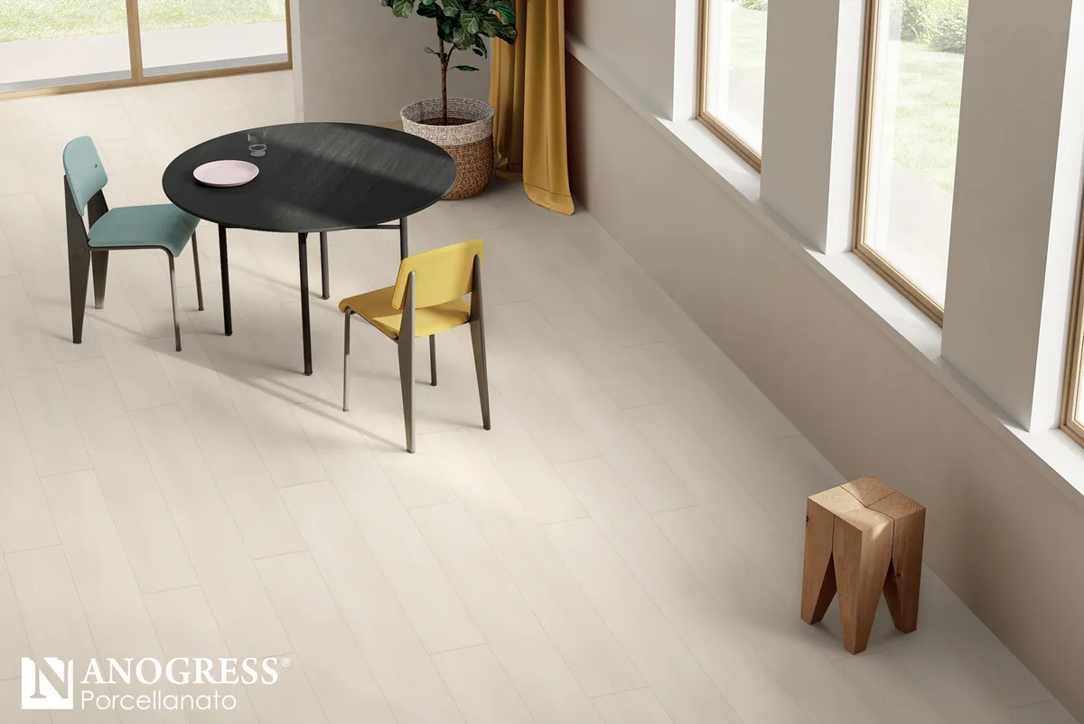 Add-Oak Nanogress Porcellanato — 14