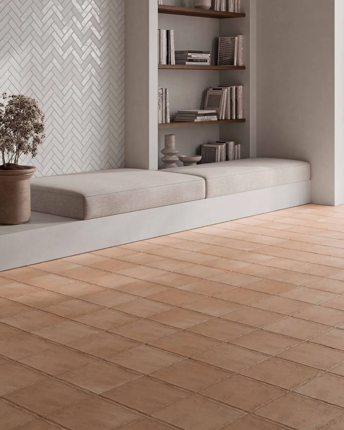 Coimbra Eco Ceramica — 4