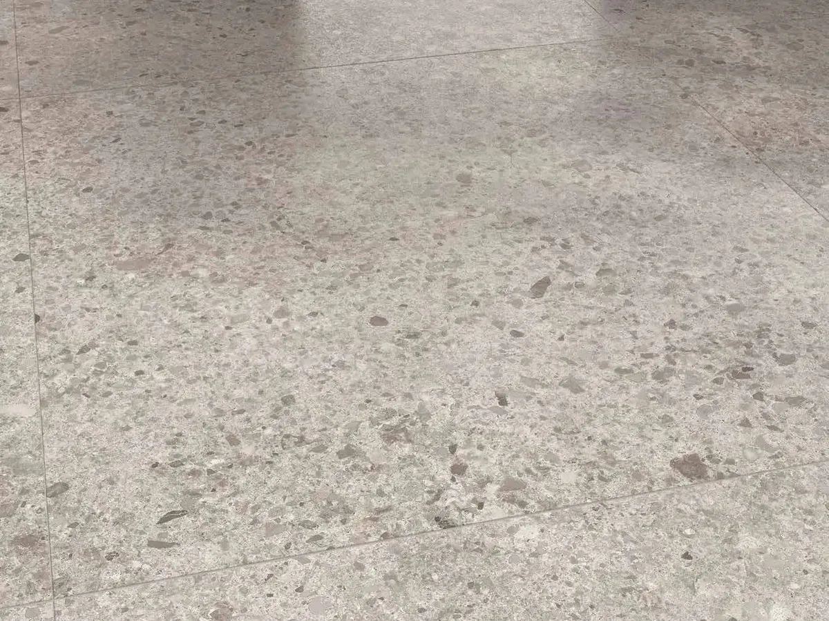 Materia Eclettica Fap Ceramiche — 13