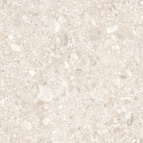 Ceppo Di Gre-R Marfil 59,3x59,3 — 1
